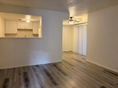 Main picture of The Monaco Condo