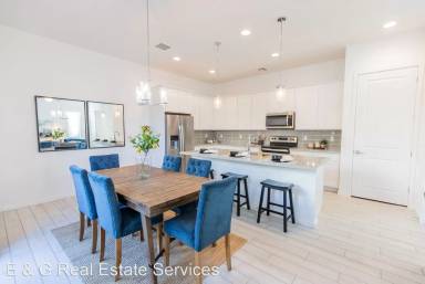 Main picture of The Level