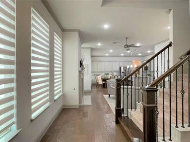 Main picture of 4145 Sechrist Dr