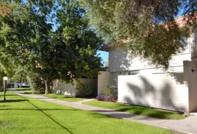 Main picture of 5612 S Clambake Bay Ct