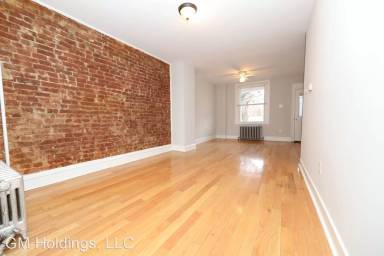 Main picture of 5808 Jackson St