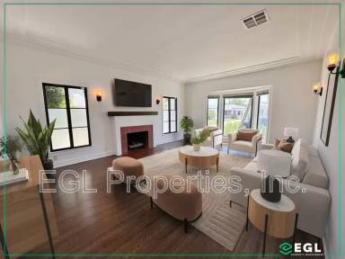 Main picture of 3927 Degnan Blvd