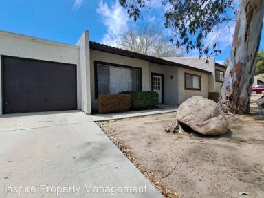 Main picture of 56280 Buena Vista Dr