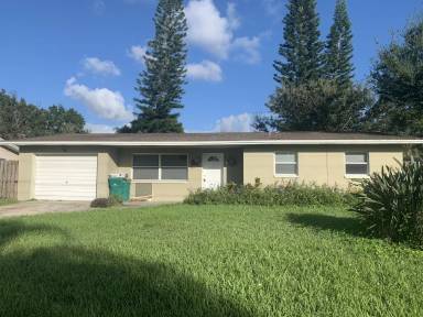 Main picture of 162 Monaco Rd