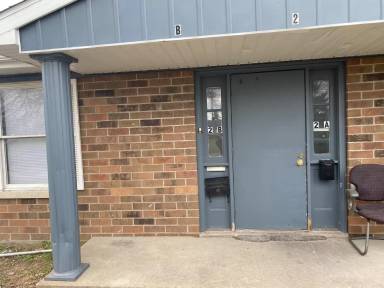 Main picture of 114 S McReynolds Ct