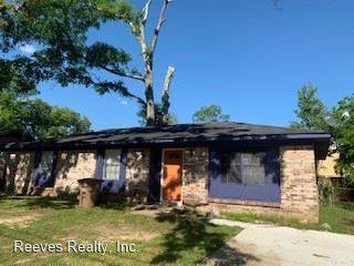 Main picture of 751 Iwo Jima Dr E