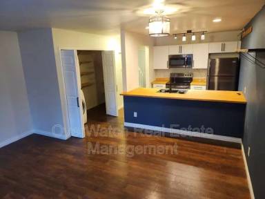 Main picture of 4610 Piper St