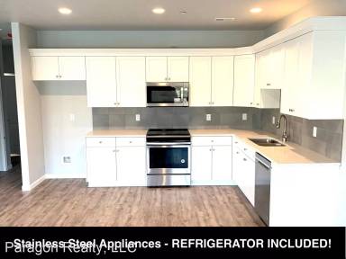 Main picture of Edgewater Village II