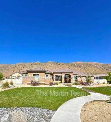 Main picture of 12085 Mystic Sands Dr