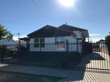 Main picture of 11934 Runnymede St