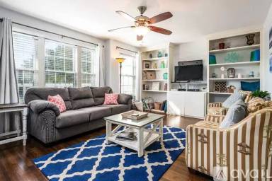 Main picture of 799 Harbor Place Dr