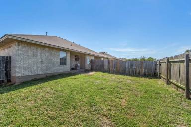 Main picture of 2302 Antelope Ln