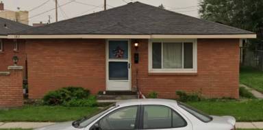 Main picture of 143 W Fremont Ave