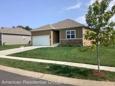 Main picture of 14229 S Landon St