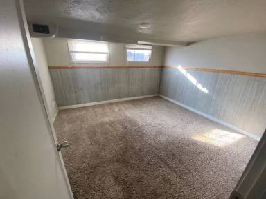 Main picture of 140 N 200 E