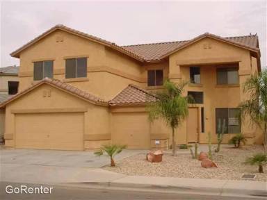 Main picture of 13240 W Stella Ln