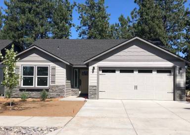 Main picture of 650 McKinney Ranch Rd