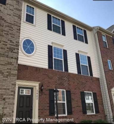 Main picture of 2802 Pointe View Dr
