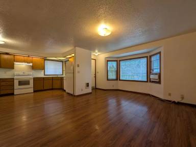 Main picture of 1201 R St