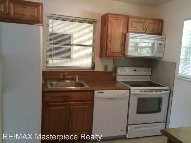 Main picture of Tierre Verde Condo