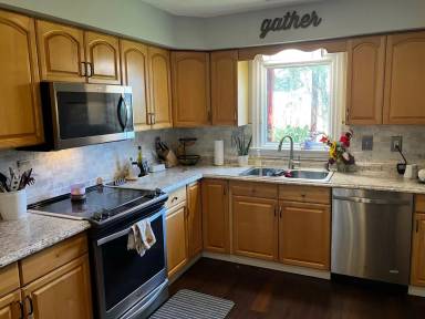 Main picture of 5880 Beechwalk Dr