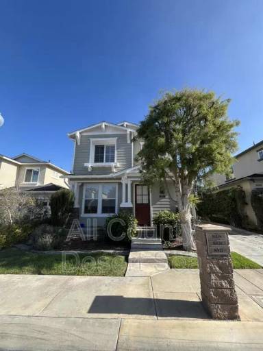 Main picture of 16826 Clovergreen Ln