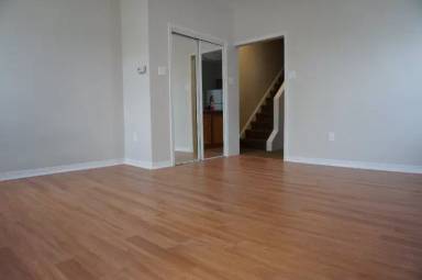 Main picture of 3513 Bowman St