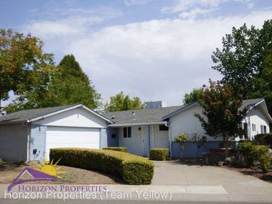 Main picture of 10509 Silverwood Way