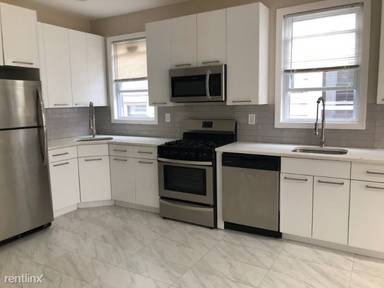 Main picture of 300 Chapel Ave