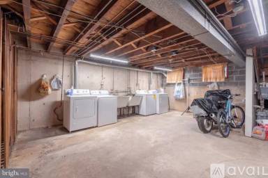Main picture of 2651 Daphne Rd