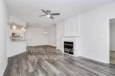 Main picture of 14307 San Paolo Ln