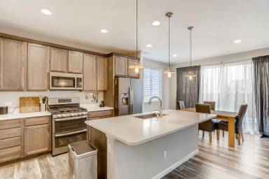 Main picture of 25541 E Cedar Pl