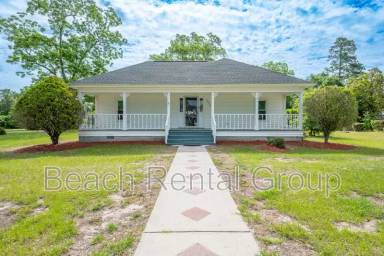 Main picture of 1030 9th Ave