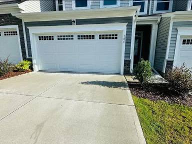 Main picture of 784 Amarra Dr