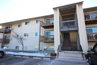 Main picture of 5042 El Camino Dr