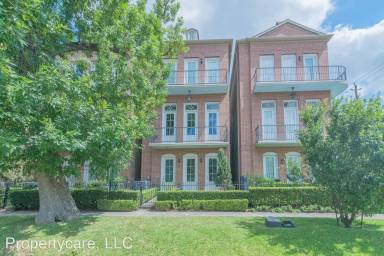 Main picture of 1803 Ashland St