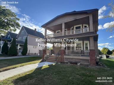 Main picture of 1248 Donald Ave