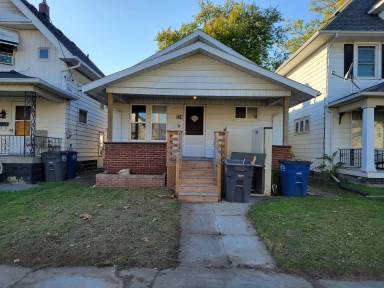Main picture of 324 Valleywood Dr