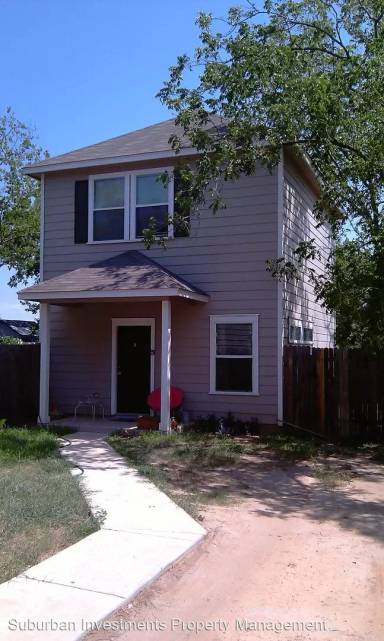 Main picture of 6116 Atwood St