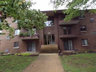 Main picture of 6280 Edsall Rd