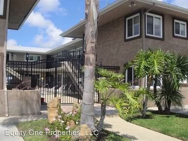 Main picture of 4120 Kansas St