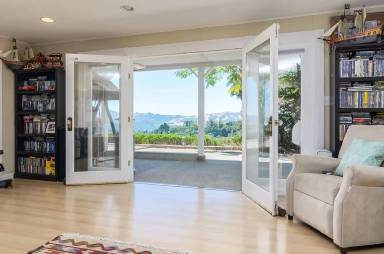 Main picture of 128 Diablo View Dr
