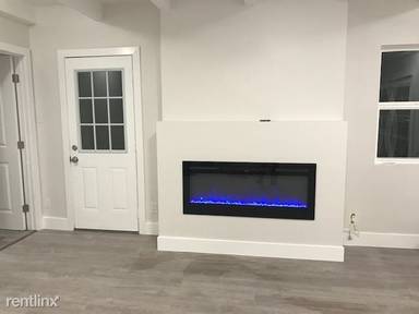 Main picture of 12856 Tonopah St