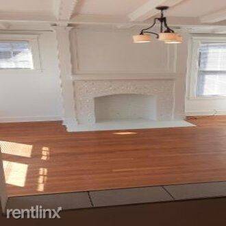 Main picture of 1047 Van Dyke St