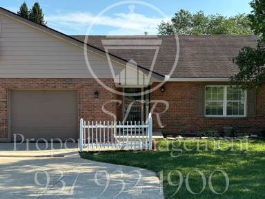 Main picture of 1250 Shawn Dr