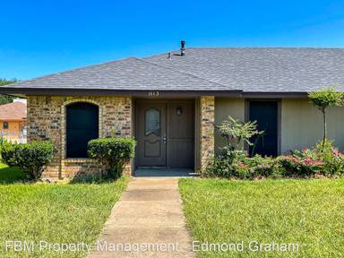 Main picture of 1105 Valley View Dr