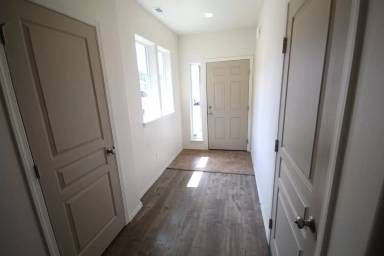 Main picture of 63012 Woodbridge Pl