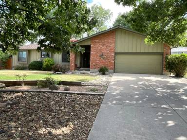 Main picture of 4195 Stepney Ct