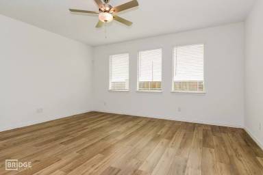Main picture of 5233 Rockrose Ln