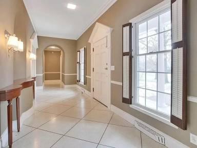 Main picture of 8200 E Tipperary St